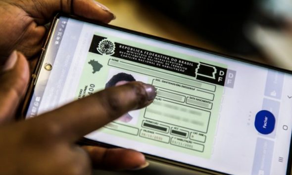 renovacao-automatica-da-cartei