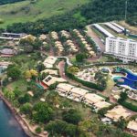 resort-ligado-a-toffoli-tem-ca