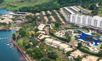 resort-ligado-a-toffoli-tem-ca