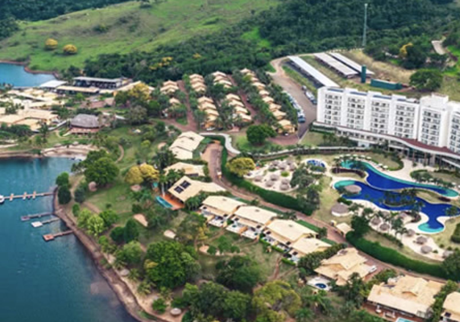 resort-ligado-a-toffoli-tem-ca