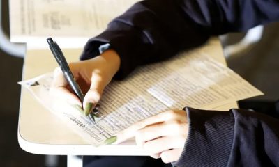 resultado-do-sisu-e-divulgado-