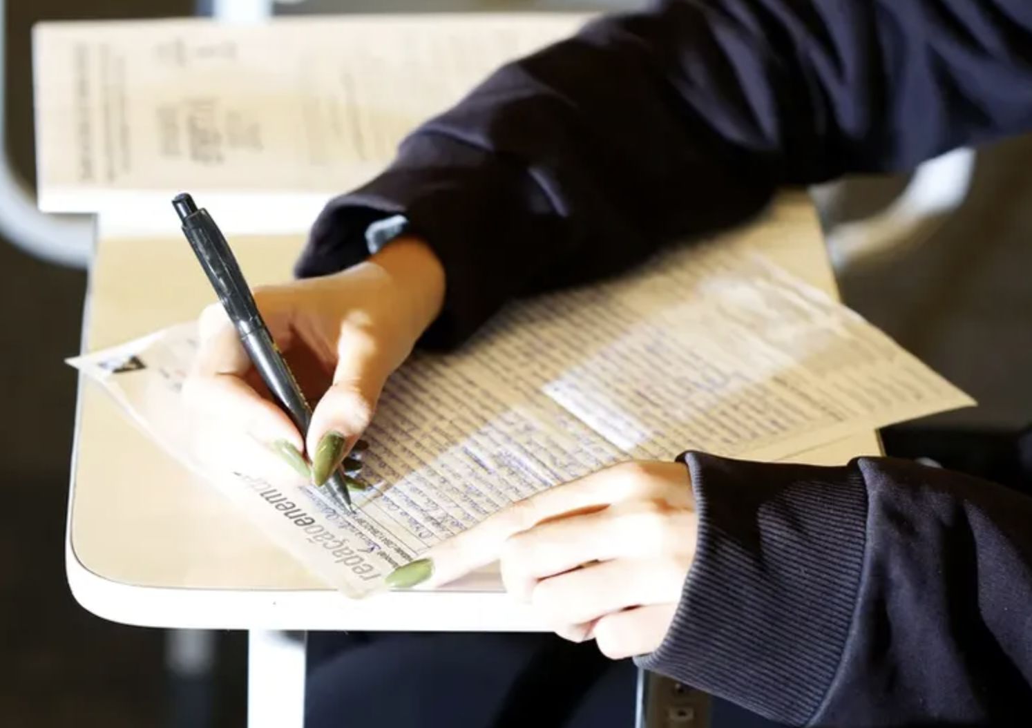 resultado-do-sisu-e-divulgado-