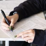 resultado-do-sisu-e-divulgado-