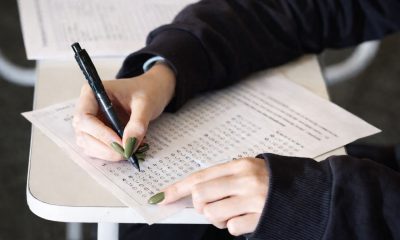 resultado-do-sisu-e-divulgado-