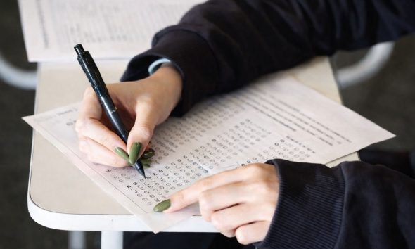 resultado-do-sisu-e-divulgado-