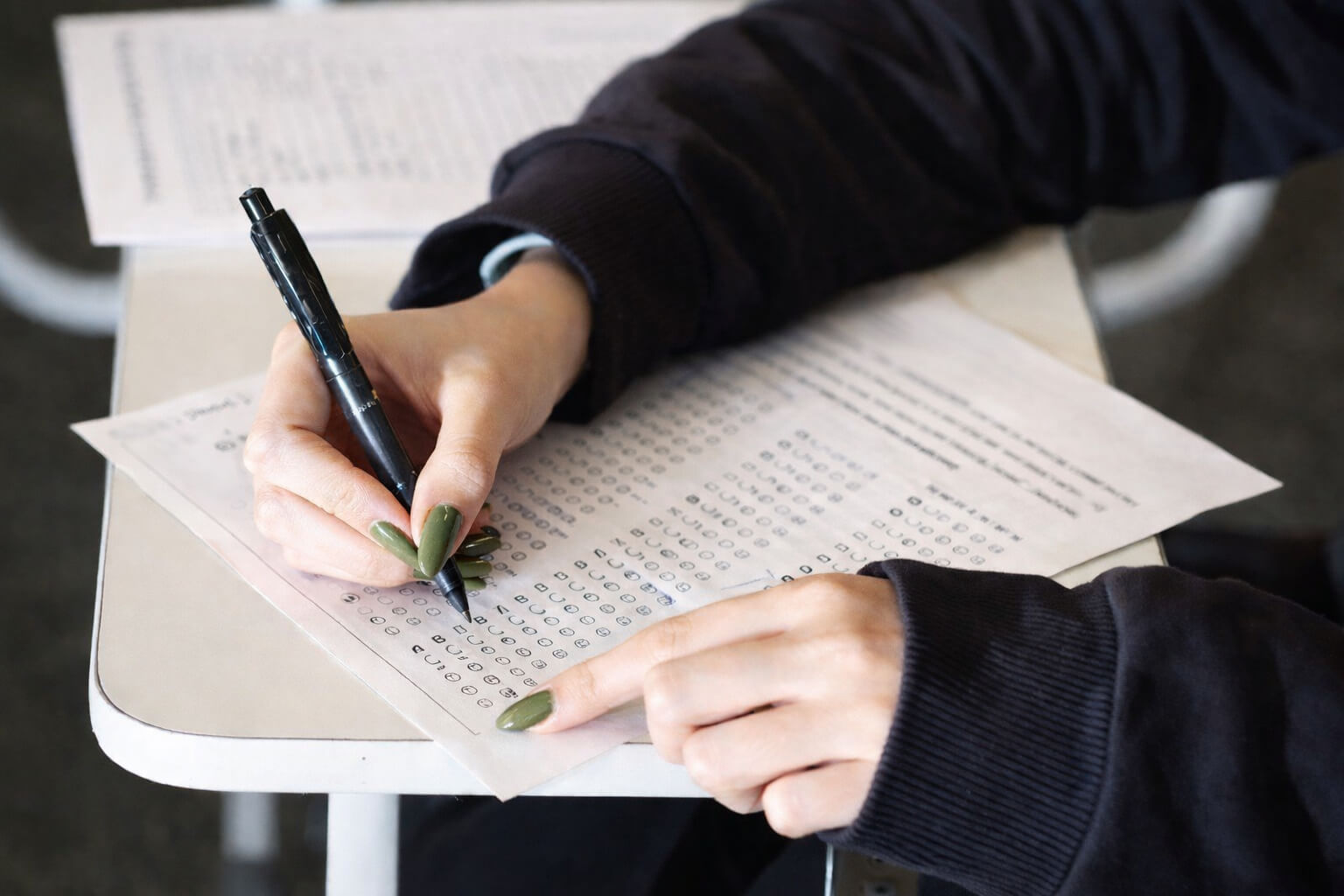 resultado-do-sisu-e-divulgado-