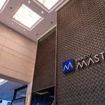 reversao-da-liquidacao-do-banc