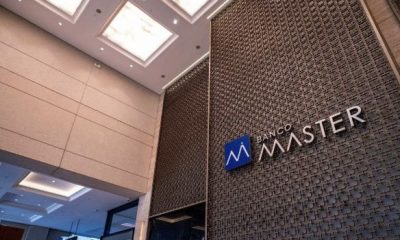 reversao-da-liquidacao-do-banc