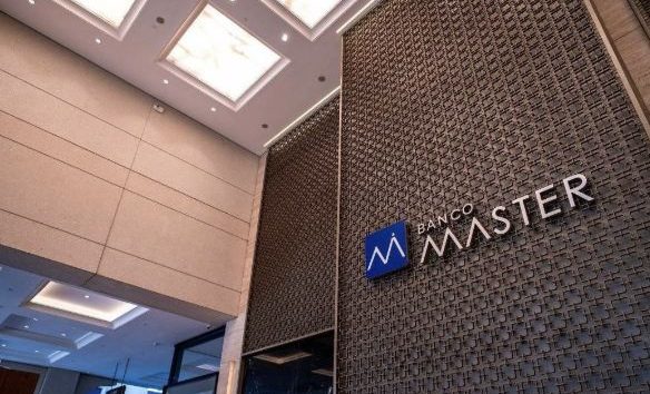 reversao-da-liquidacao-do-banc