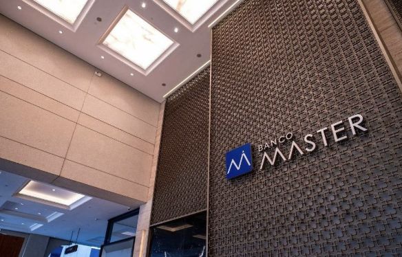 reversao-da-liquidacao-do-banc