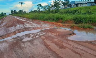 rodovia-am-254-deve-ser-reform