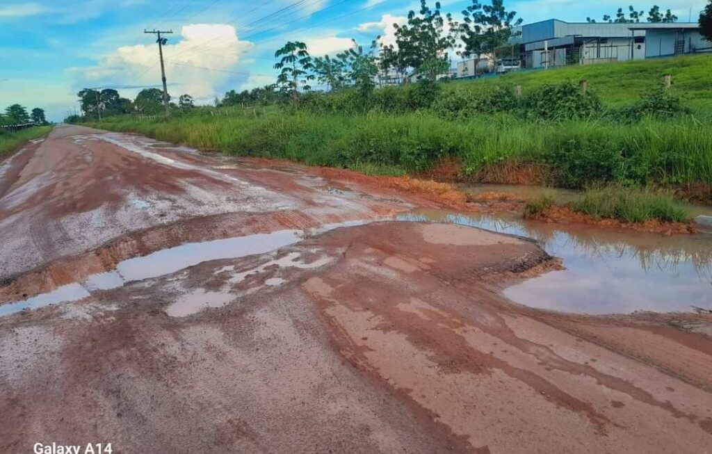 rodovia-am-254-deve-ser-reform