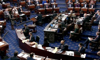 saiba-o-que-diz-a-constituicao