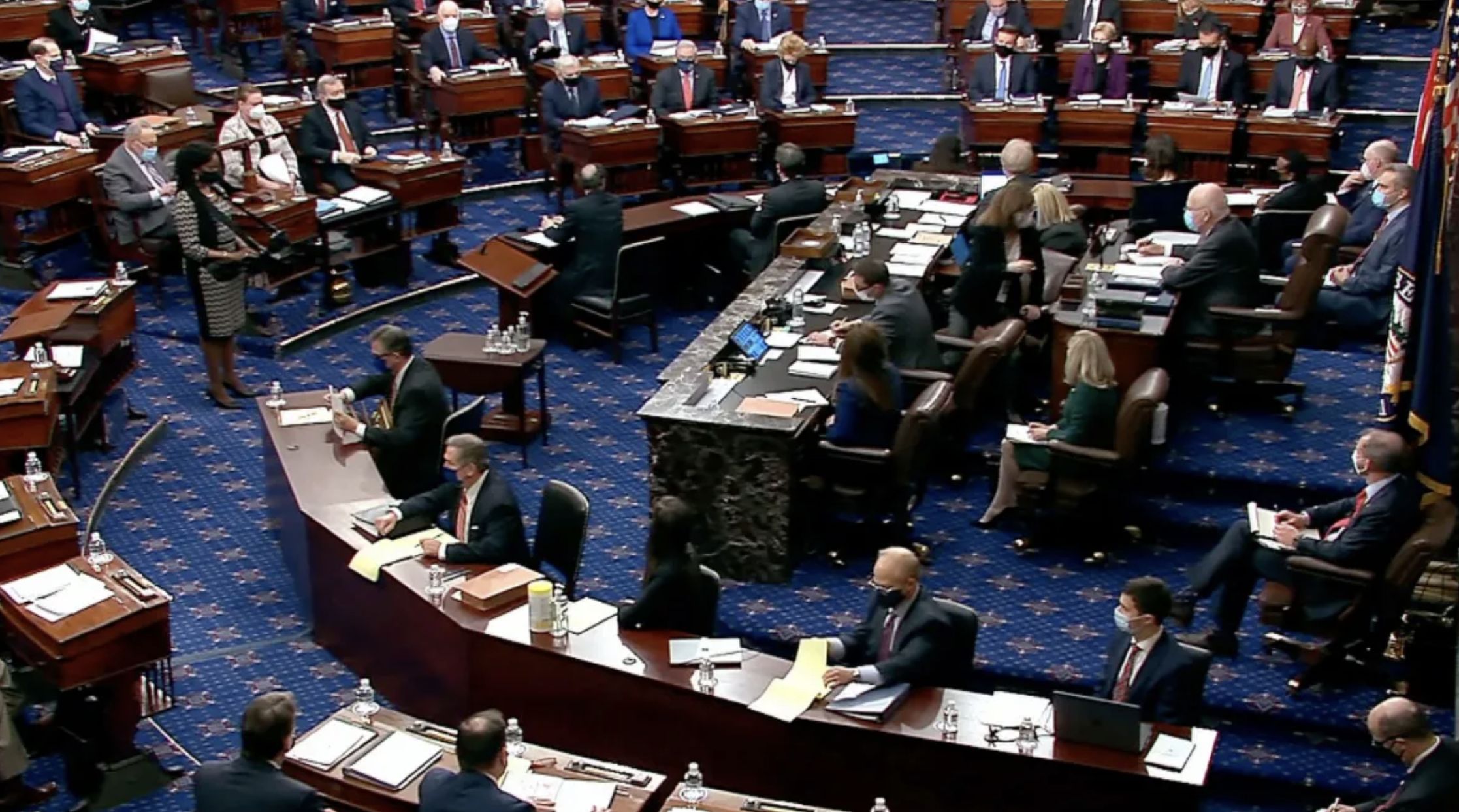 saiba-o-que-diz-a-constituicao