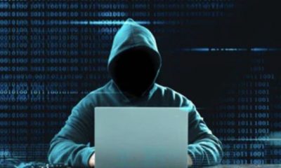 saiba-quais-sao-as-principais-