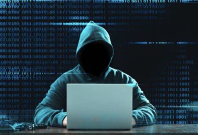 saiba-quais-sao-as-principais-