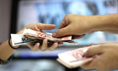 sancionada-lei-que-autoriza-pa