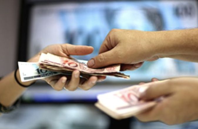 sancionada-lei-que-autoriza-pa