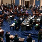 senado-dos-eua-aprova-resoluca