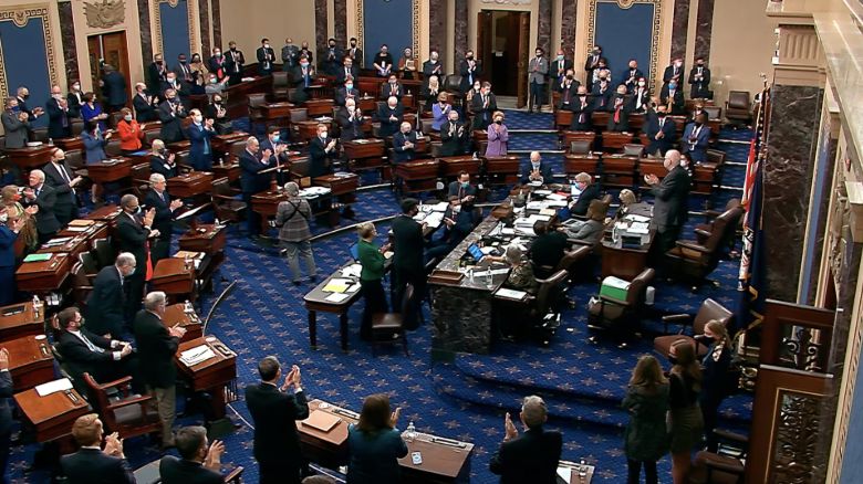 senado-dos-eua-aprova-resoluca