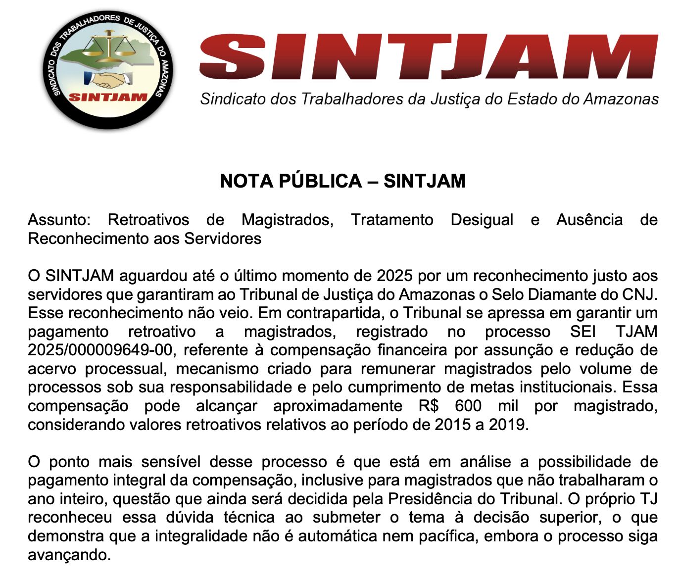 sindicalista-critica-retroativ