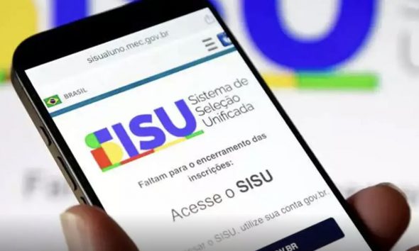 sisu-2026-inscricoes-para-o-en
