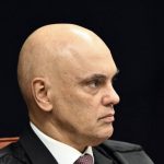 stf-suspende-beneficios-a-trab