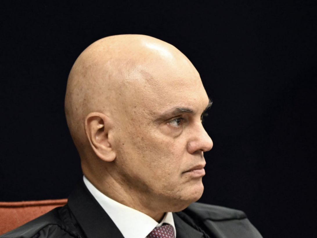 stf-suspende-beneficios-a-trab