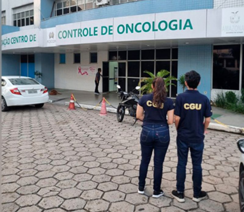 stj-rejeita-pedido-e-mantem-pr