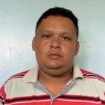 suspeito-de-envolvimento-em-25