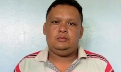 suspeito-de-envolvimento-em-25