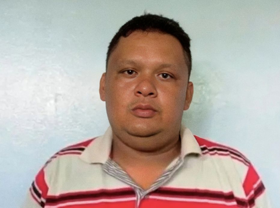 suspeito-de-envolvimento-em-25