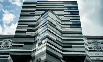 suspeito-de-planejar-atentado-