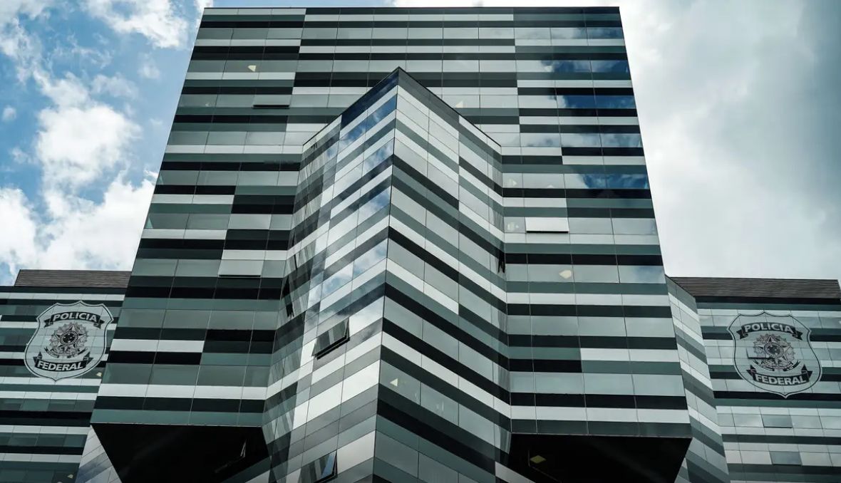 suspeito-de-planejar-atentado-