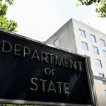 suspensao-da-emissao-de-vistos