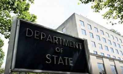 suspensao-da-emissao-de-vistos