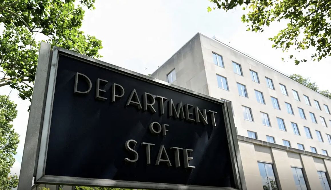 suspensao-da-emissao-de-vistos