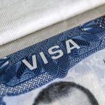 suspensao-de-vistos-de-imigrac