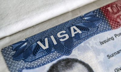 suspensao-de-vistos-de-imigrac