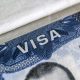 suspensao-de-vistos-de-imigrac