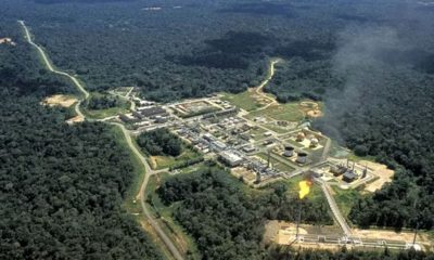 tcu-aneel-tera-15-dias-para-re