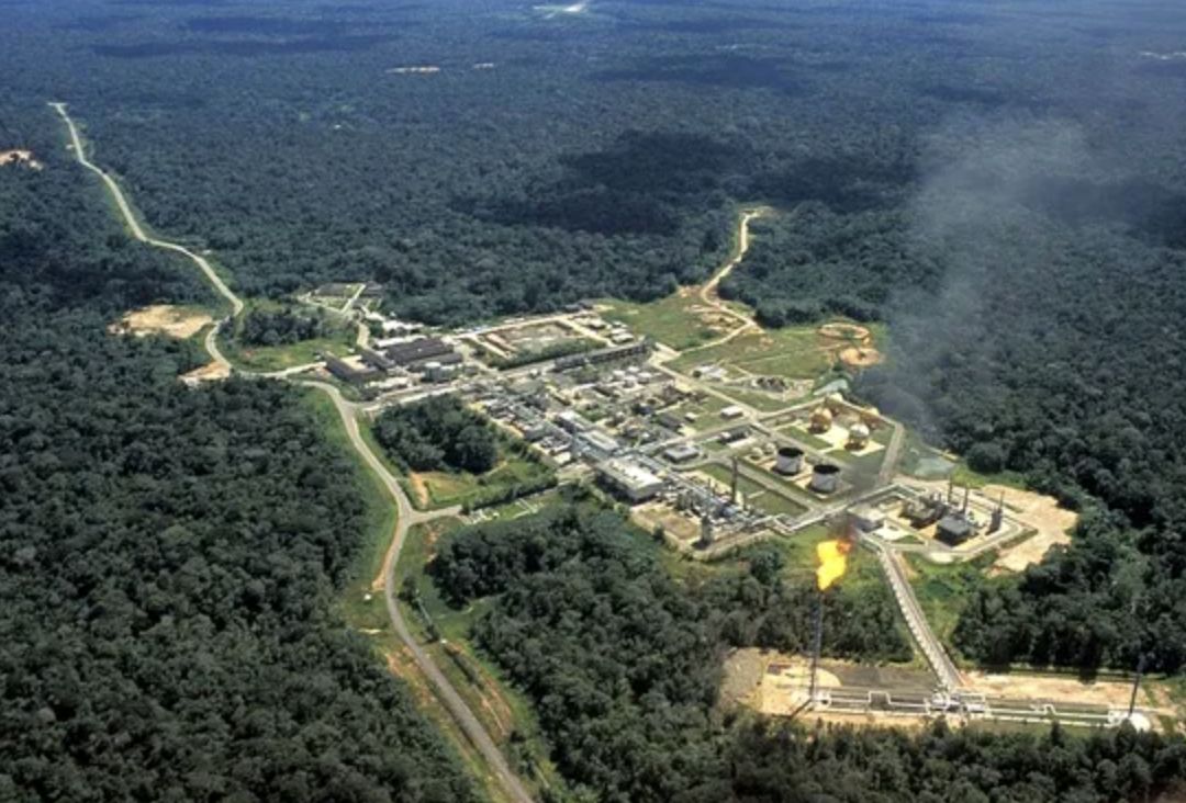 tcu-aneel-tera-15-dias-para-re