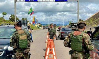 tensao-na-venezuela-leva-chefe