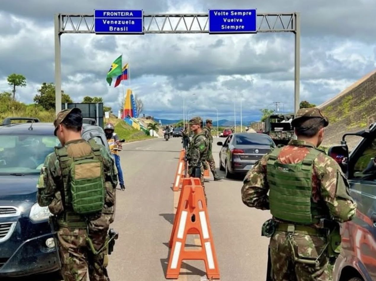 tensao-na-venezuela-leva-chefe