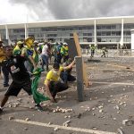 tentativa-de-golpe-brasilia-te