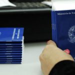 teto-do-seguro-desemprego-sobe