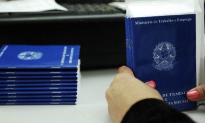 teto-do-seguro-desemprego-sobe