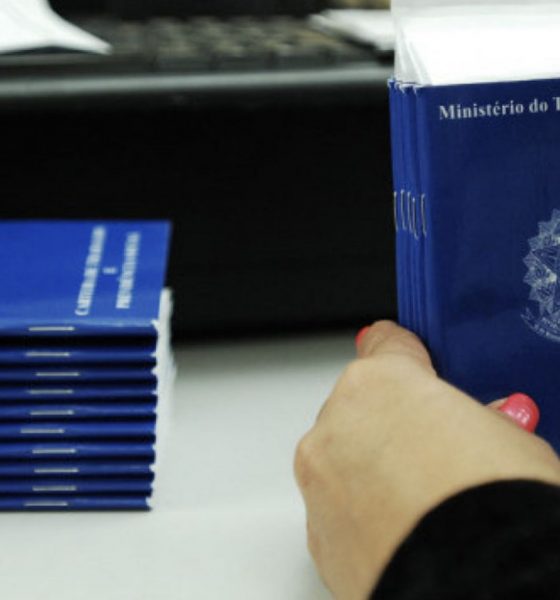 teto-do-seguro-desemprego-sobe