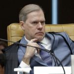 toffoli-manda-lacrar-e-manter-