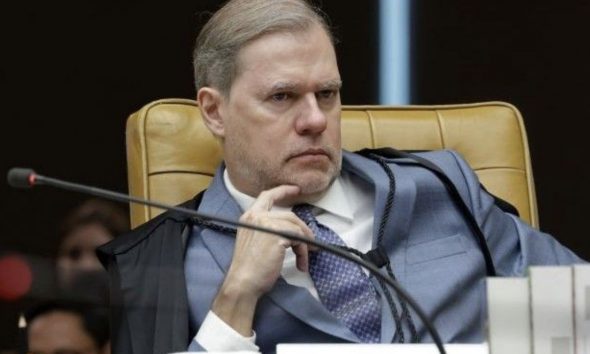 toffoli-manda-lacrar-e-manter-